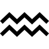 Aquarius