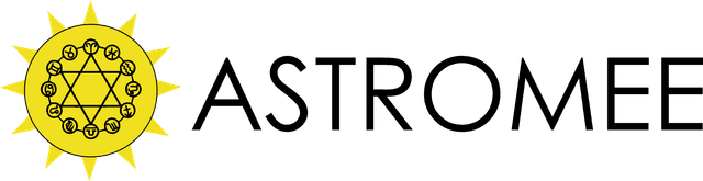 astromee-logo