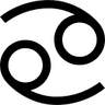 Cancer