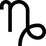 Capricorn