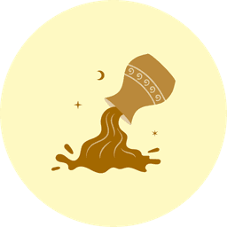 Aquarius