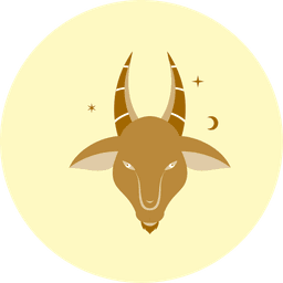 Capricorn