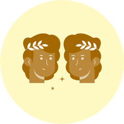 Gemini