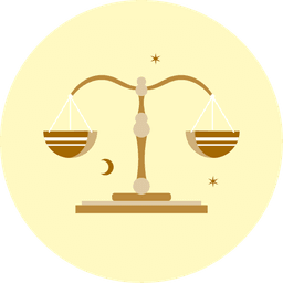 Libra