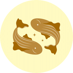 Pisces