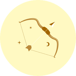Sagittarius