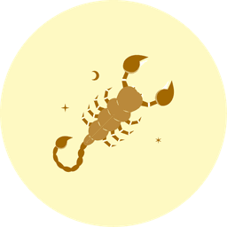 Scorpio
