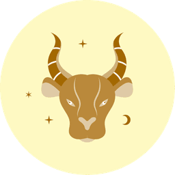 Taurus