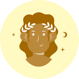 Virgo