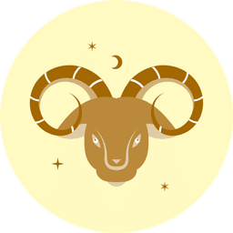 Aries