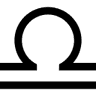 Libra