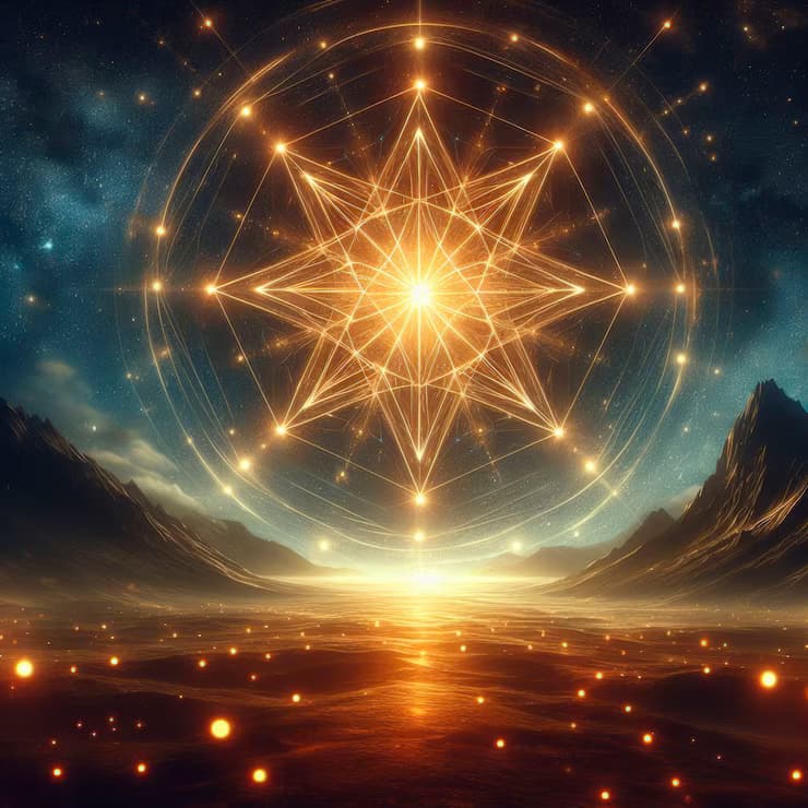 Numerology