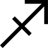 Sagittarius