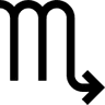Scorpio