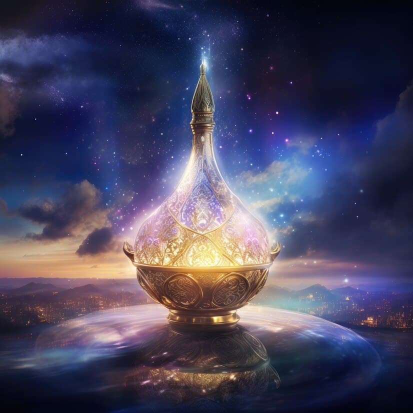 Tarot Reading