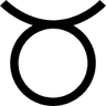 Taurus