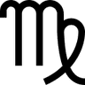 Virgo