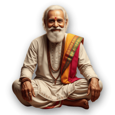 Astrologer
