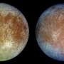 https://astromee.com/wp-content/uploads/2024/03/3303-jupiters-moon-europa-produces-less-oxygen-than-we-thought-it-may-affect-our-chances-of-fin65f2152f05f7b.jpg