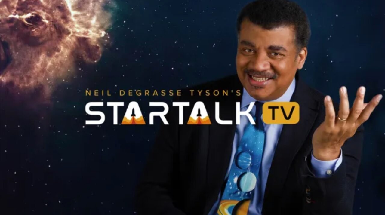 https://astromee.com/wp-content/uploads/2024/03/3308-neil-degrasse-tysons-new-startalk-tv-streaming-channel-launches-on-pluto-tv-1280x715.jpg