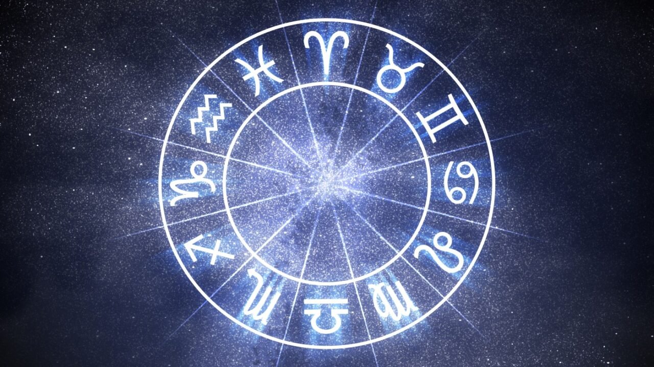 https://astromee.com/wp-content/uploads/2024/03/3583-daily-horoscope-for-march-14-2024-1280x720.jpeg