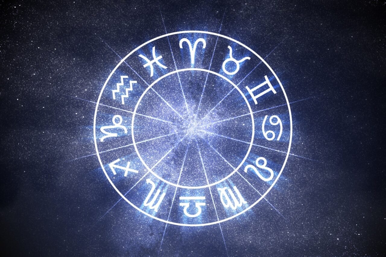 https://astromee.com/wp-content/uploads/2024/03/3583-daily-horoscope-for-march-14-2024-1280x853.jpeg
