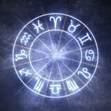 Daily Horoscope for March 14, 2024