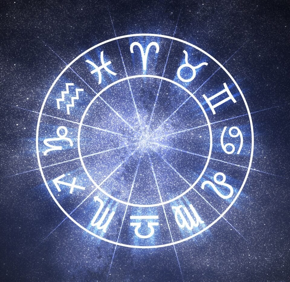 https://astromee.com/wp-content/uploads/2024/03/3583-daily-horoscope-for-march-14-2024-960x933.jpeg
